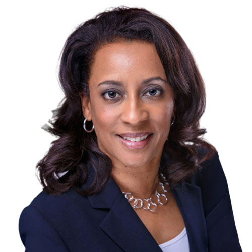 Dr. Stefanie M. Thomas, podiatrist at Premier Foot Clinic